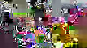 3.1K views · 202 reactions | India Operation Center (INOPC) is a...