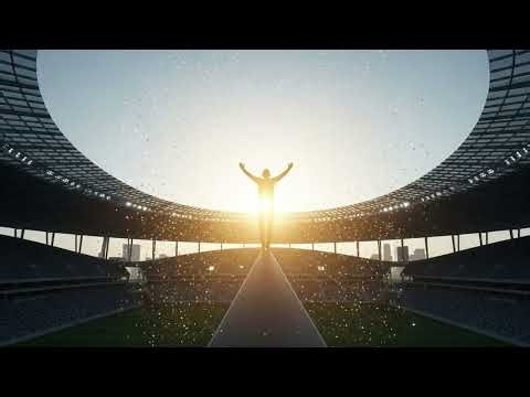 Grand Victory Theme - Epic Instrumental Music for Big Chances, Motivation, and EpicCinematicScore