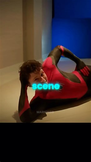 Actors went totally off script Part 16