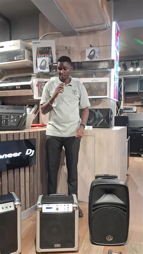 For all your sound needs kindly visit Eminent sounds located at Africa house next to Mapeera building #tiktokuganda🇺🇬🇺🇬🇺🇬 #tiktokviral #tiktokeastafrica🇺🇬🇷🇼🇧🇮🇰🇪🇹🇿