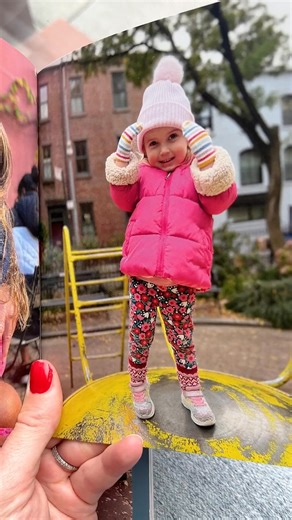 Meet the easy photo journal that takes minutes to create! Enjoy free standard shipping always. | Chatbooks