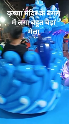 मोहे मोर बनियो राधा अपने वृन्दावन की#भक्ति गीत#हॉट वीडियो