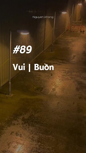 Khám Phá Podcast Cùng Helly Tống Và Nguyễn Khánh