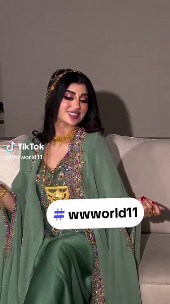 ‏#1millionaudition #dancechallenge #💃🏽