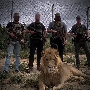 UKSF 🇬🇧 #leaftactical | Militaristic nation