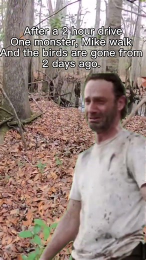 🦆 Late season wood ducks don’t make it easy!