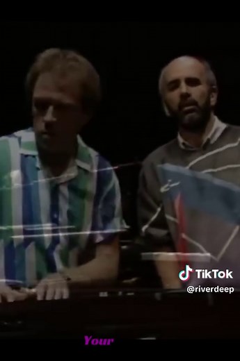 Bruce Springsteen's My Hometown: A Musical Journey