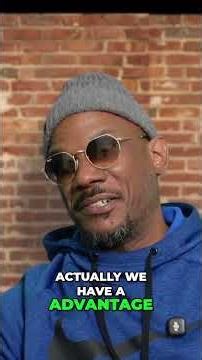 Left Handed Tattoo Artist: The Unique Struggles and Skills