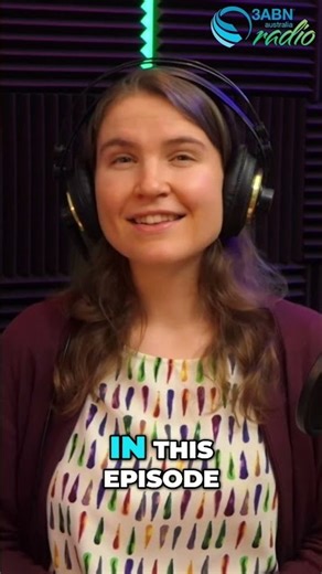 Science vs. God: Can Faith & Evidence Co-exist? #shorts