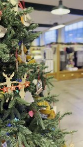 2.7K views · 69 reactions | To celebrate #MuseumShopSunday, you could WIN a goodie bag full of Bletchley Park souvenirs as a thank you for supporting our shop ✨ Every visitor who spends £10 or more in the gift shop today (Sunday 1st December) will be entered into the draw to win a goodie bag. As an independent museum and charity, every time you spend money in our shop, it helps keep the future of Bletchley Park bright. | Bletchley Park | Facebook