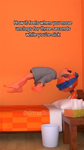 Stuffy #shorts #splatoon #splatoon3 #splatoonanimation