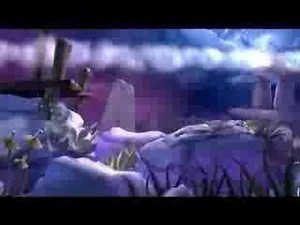 Rayman 3: Hoodlum Havoc Commercial 2