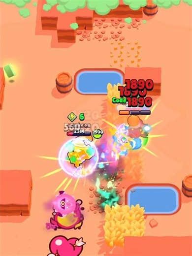 THE END OF THE PLAY RUINED THE HIGHLIGHT 🥲