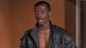 1.4K views · 34 reactions | Looking to make an indie movie? Robert Townsend would tell you to do it all yourself! Townsend wrote, directed, produced, and starred in his iconic debut satire #HollywoodShuffle  | Amazon MGM Studios | Facebook