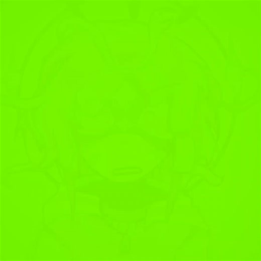 ！Σ(×_×;)! #alan #fyp #avm #ava #animationvsanimator #cursor #tdl #thedarklord #TDL #alanbecker #alanbeckerfan #victim #ALANBECKER #ieblankalelele #tsc #thesecondcoming #thesecondcomingalanbecker #TSC