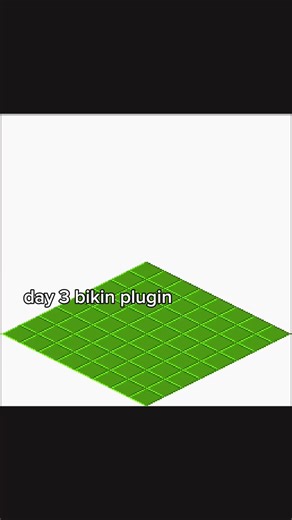 Creating Your Own Plugins for TheoTown