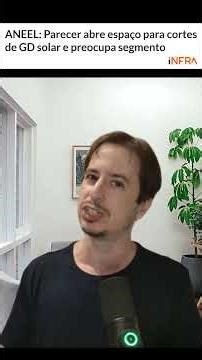 The government wants to force you to turn off your solar panels to cover up its mistakes. Compani...