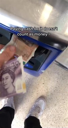 Understanding Cash Transactions and Their Implications