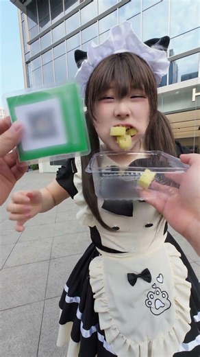 Discover Authentic Chinese Teaching & Exquisite Imported Delicacies