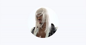 Lil Nas X on Apple Music