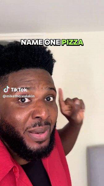 Unusual Pizza Toppings You Should Avoid