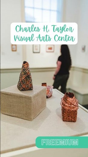 Things to Do in Hampton, VA on a Budget