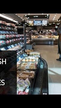 Apps to earn cash or points on your grocery shopping