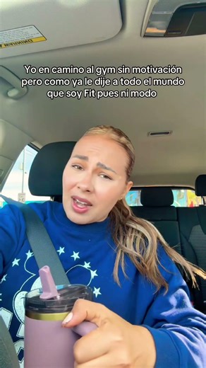 Ya no quede de otro para que hablaba😬.