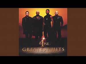 I Can Love You Like That