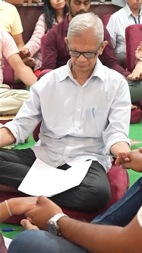 यह समझ लिया तो जीवन बदल जाएगा @shiva.science