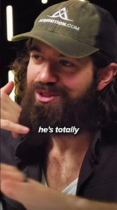 "This Is John Speaking"