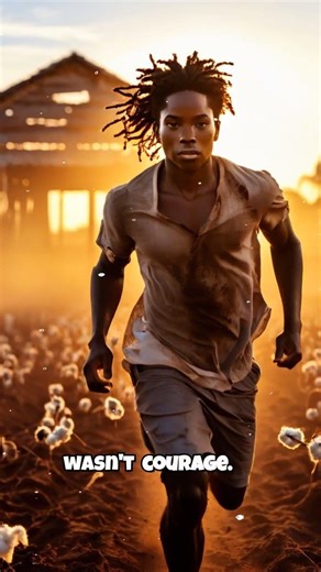 Unveiling Drapetomania: The Pseudoscience Erased from History🖤 #history #slavery #drapetomania