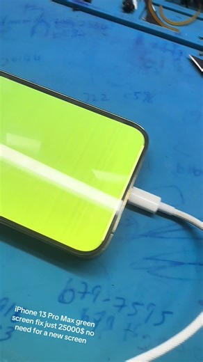 #iphone #fyppppppppppppppppppppppp #iphonedisplay #repair #fyp