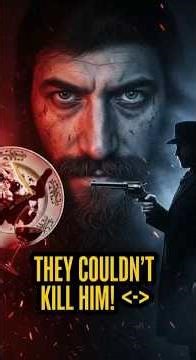 THE MAN WHO REFUSED TO DIE: RASPUTIN’S LAST NIGHT 🧪🤴🔫