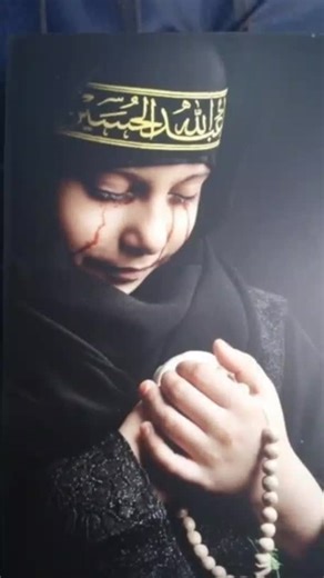 manow (@wll____manow)’s videos with original sound - 💛💚Sheeq Axmed💜💙💚❤🥰