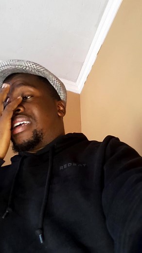 O ska tsena taba tše o sa di tsebego😂