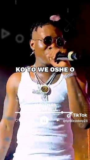 10 Bottles Zlatan Lyrics