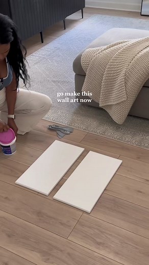 Creating Stunning Texture Art for Home Decor