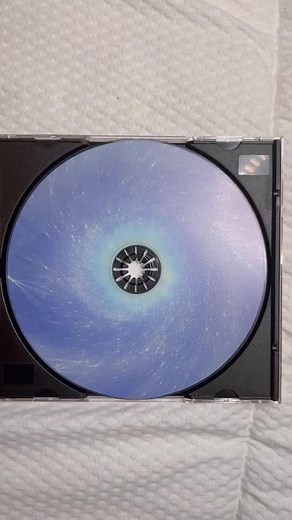 😍 Get your favorite memories on a CD! 📀️ Create a personalized album with the 5-20 songs that speak to you. ❤️SHOP: https://is.gd/o0ZXzd | Myhawaiianshirts