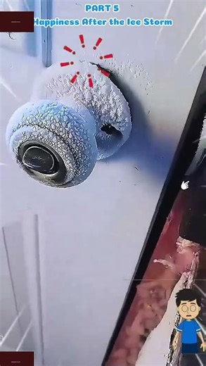 Moment before cooked #shorts #ytshorts