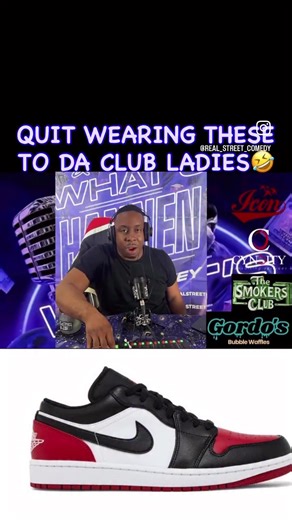 j_get_the_bag (@j_get_the_bag)’s videos with original sound - j_get_the_bag