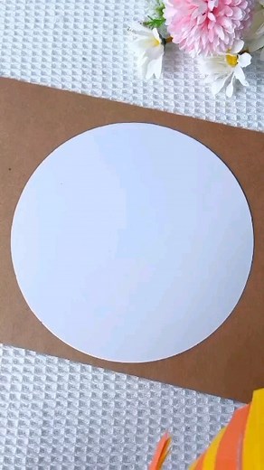 Best Kids Activities | Let's grow a paper tree! ✂️ Enhance your child's dexterity and hand eye coordination. ( cc @masood_564 )⠀ ⠀ ⠀ SHARE  ✨SHARE ✨⠀ ⠀ ⠀... | Instagram