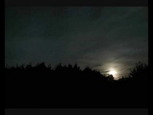 Mysterium: Prefatory Act (Scriabin) 1 of 5 | Max Derrickson