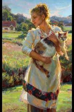 IN THE SPRING 1925 NORMAN LEIGHT #piano #music