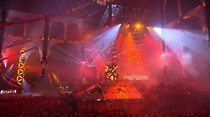 64K views · 2.1K reactions | Only two weeks left until DEDIQATED! Get...