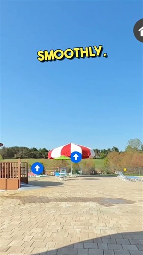 Camping at Lake Ridge RV Resort Virginia | What to Expect