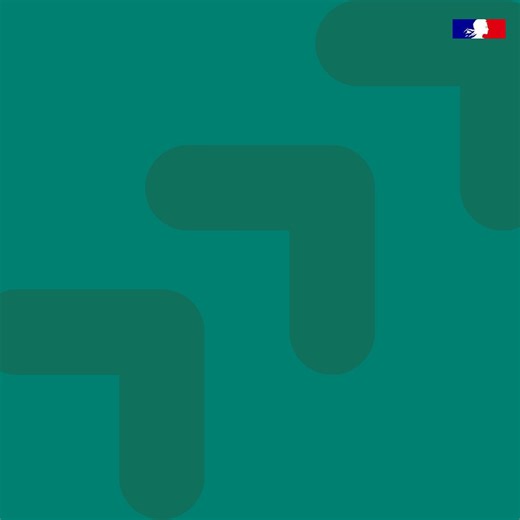 #LaMinuteOrientation #ParentsdElèves 💉 Votre ado est en terminale cette année et souhaite devenir #infirmier ou #infirmière ? 🎬️ Cette vidéo #Onisep explique comment présenter sa candidature en #IFSI (Institut de formation en soins infirmiers) via Parcoursup 👇 #orientation #terminale #bac #formation #métier #lycée #bac2026 #parentsdeleves #Parcoursup Ministère de l’Enseignement supérieur, de la Recherche et de l’Espace EtudiantGouv Ministère de l'Éducation nationale | Onisep