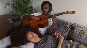 39K views · 753 reactions | Good friends, good vibes, good music. Snakehips's Either Way featuring Anne-Marie and Joey Badass highlights the best of summer in London https://goo.gl/3JPqkd | YouTube | Facebook