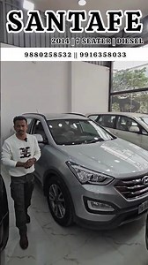 #UsedCars #PreOwnedCars #SecondHandCars #CertifiedUsedCars #CarDeals #CarSale #BuyUsedCar