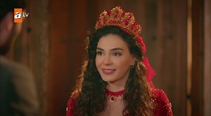 Hercai ep 1✨ #hercai #miran #reymir #reyyan #perte